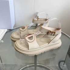 Christian Dior Sandals